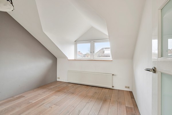 Medium property photo - Zaaijerplein 17A, 6861 ZP Oosterbeek